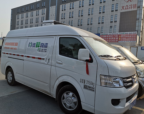 運(yùn)輸車(chē)輛15
